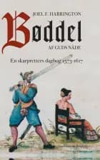 Bøddel af guds nåde