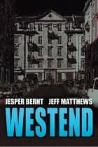 Westend