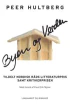 Byen og verden