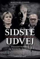 Sidste udvej