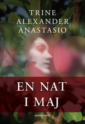 En nat i maj af .