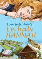 En halv Hannah