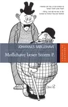 Møllehave læser Storm P.