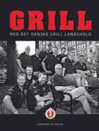 Grill