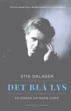 Det blå lys
