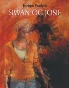 Siwan og Josie af Torben Poulsen