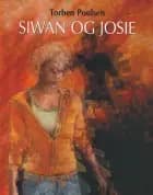 Siwan og Josie