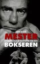 Mesterbokseren af Jørn Mader
