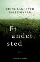 Et andet sted