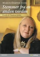 Stemmer fra en anden verden