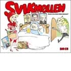 Svikmøllen 2013