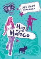 Elsker, elsker ikke 2: Mig og Marco
