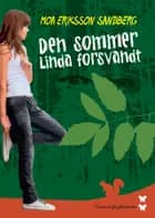 Den sommer Linda forsvandt