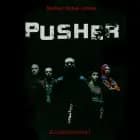 Pusher 1