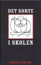 Det sorte i skolen