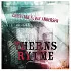 Therns Rytme af Christian Ejvin Andersen