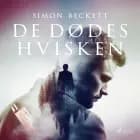 De dødes hvisken