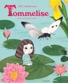 Tommelise