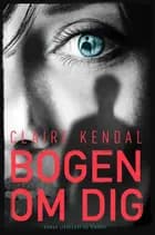 Bogen om dig