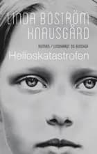 Helioskatastrofen