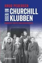 Bogen om Churchillklubben