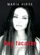 Bag facaden