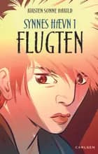 Flugten