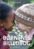 Børnenes billedbog