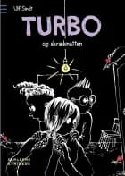 Turbo og skræknatten