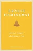 Hvem ringer klokkerne for