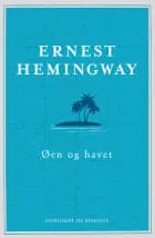Øen og havet