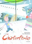 Charterferie