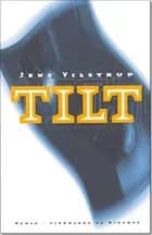 Tilt af Jens Vilstrup