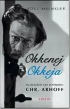 Okkenej okkeja