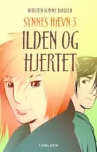 Ilden og hjertet