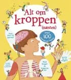 Alt om kroppen (næsten)
