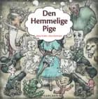 Den hemmelige pige