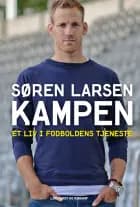 Kampen