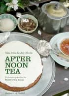 Afternoon Tea af Stine Hincheldey
