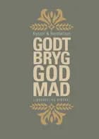 Godt bryg, god mad