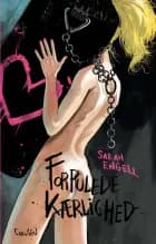 Forpulede kærlighed