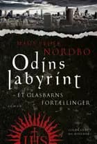 Odins labyrint - et glasbarns fortællinger
