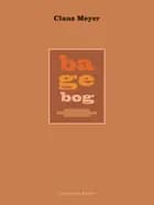 Bagebog