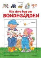 Min store bog om bondegården