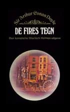 De fires tegn af Sir Arthur Conan Doyle