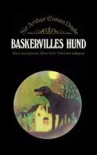 Baskervilles hund