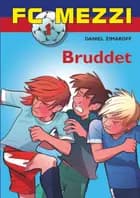 Bruddet