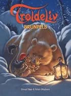 Brunpels
