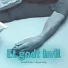 Et godt hvil - introduktion i afspænding
