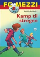 Kamp til stregen